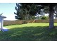 65 Anemone St, Killarney QLD 4373
