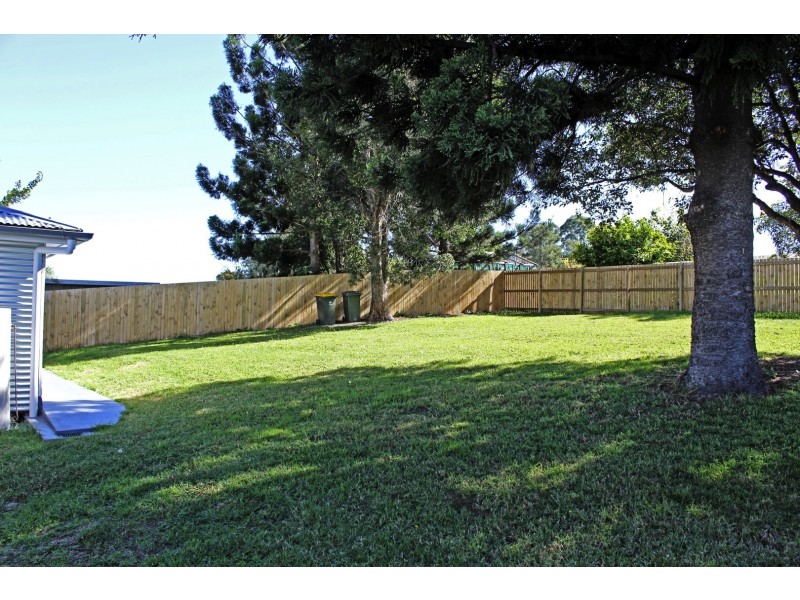 65 Anemone St, Killarney QLD 4373