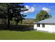 65 Anemone St, Killarney QLD 4373