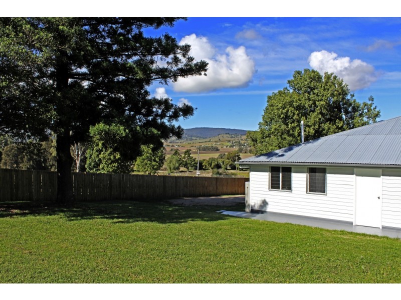 65 Anemone St, Killarney QLD 4373