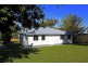 65 Anemone St, Killarney QLD 4373