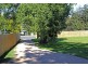 65 Anemone St, Killarney QLD 4373