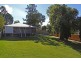 65 Anemone St, Killarney QLD 4373