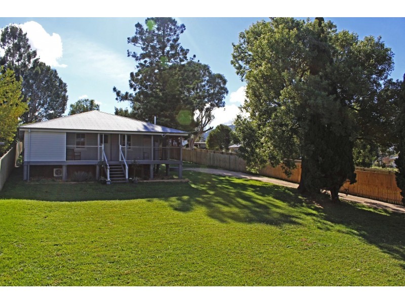 65 Anemone St, Killarney QLD 4373