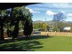 65 Anemone St, Killarney QLD 4373