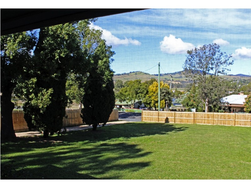 65 Anemone St, Killarney QLD 4373
