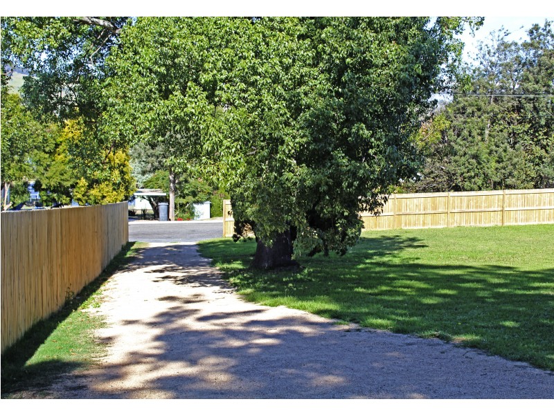 65 Anemone St, Killarney QLD 4373