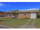 16 Wilkinson St, Warwick QLD 4370