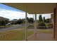 16 Wilkinson St, Warwick QLD 4370