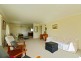 16 Wilkinson St, Warwick QLD 4370
