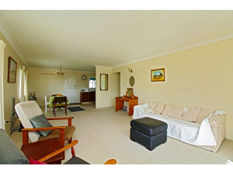 16 Wilkinson St, Warwick QLD 4370