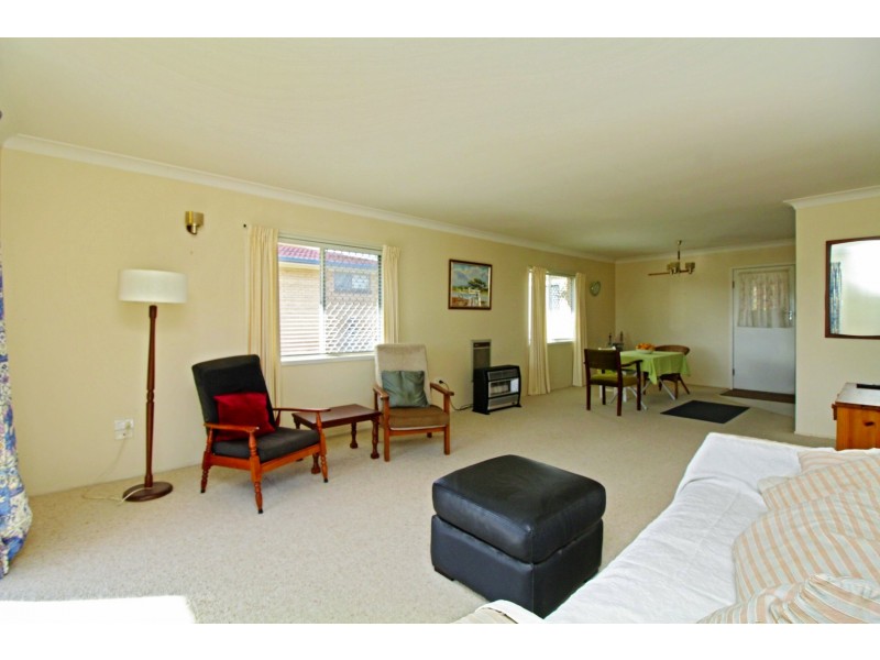 16 Wilkinson St, Warwick QLD 4370