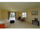 16 Wilkinson St, Warwick QLD 4370