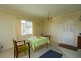 16 Wilkinson St, Warwick QLD 4370