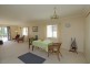 16 Wilkinson St, Warwick QLD 4370