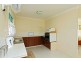 16 Wilkinson St, Warwick QLD 4370