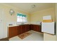 16 Wilkinson St, Warwick QLD 4370
