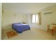 16 Wilkinson St, Warwick QLD 4370