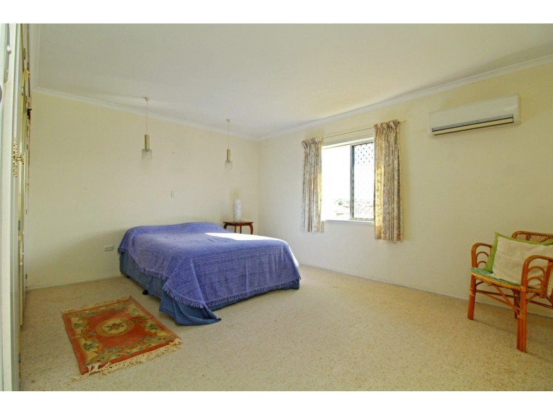 16 Wilkinson St, Warwick QLD 4370