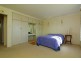 16 Wilkinson St, Warwick QLD 4370