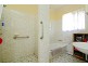 16 Wilkinson St, Warwick QLD 4370