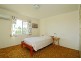 16 Wilkinson St, Warwick QLD 4370