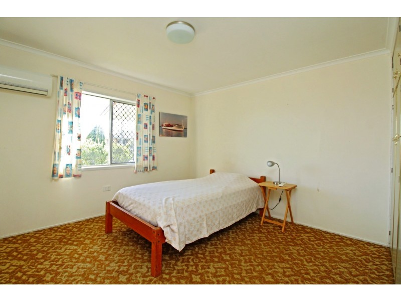 16 Wilkinson St, Warwick QLD 4370