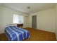 16 Wilkinson St, Warwick QLD 4370