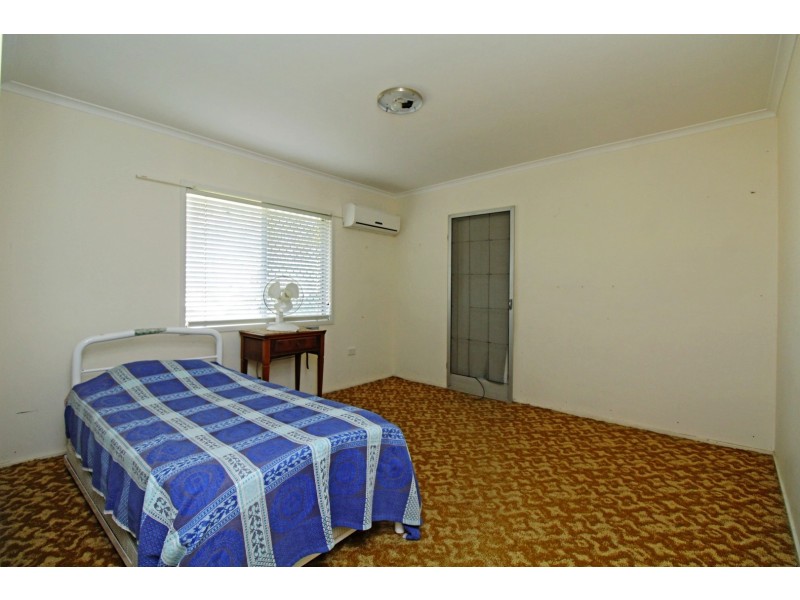 16 Wilkinson St, Warwick QLD 4370