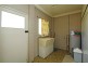 16 Wilkinson St, Warwick QLD 4370