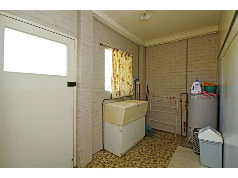 16 Wilkinson St, Warwick QLD 4370