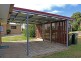 16 Wilkinson St, Warwick QLD 4370
