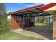 16 Wilkinson St, Warwick QLD 4370