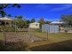 16 Wilkinson St, Warwick QLD 4370