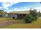 16 Wilkinson St, Warwick QLD 4370
