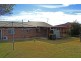 16 Wilkinson St, Warwick QLD 4370