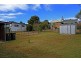 16 Wilkinson St, Warwick QLD 4370