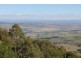 Lot/94 Sunday Plains Rd, Mount Colliery QLD 4370