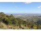 Lot/94 Sunday Plains Rd, Mount Colliery QLD 4370