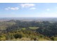 Lot/94 Sunday Plains Rd, Mount Colliery QLD 4370