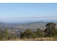 Lot/94 Sunday Plains Rd, Mount Colliery QLD 4370