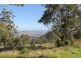 Lot/94 Sunday Plains Rd, Mount Colliery QLD 4370