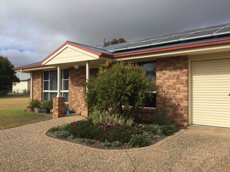 2/20 Wattle Avenue, Warwick QLD 4370