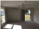 2/20 Wattle Avenue, Warwick QLD 4370