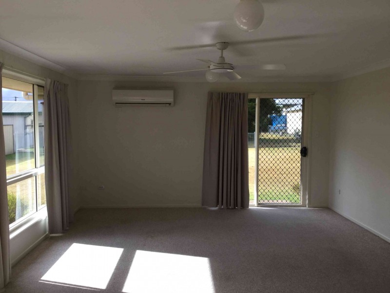 2/20 Wattle Avenue, Warwick QLD 4370