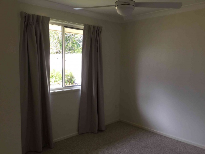 2/20 Wattle Avenue, Warwick QLD 4370
