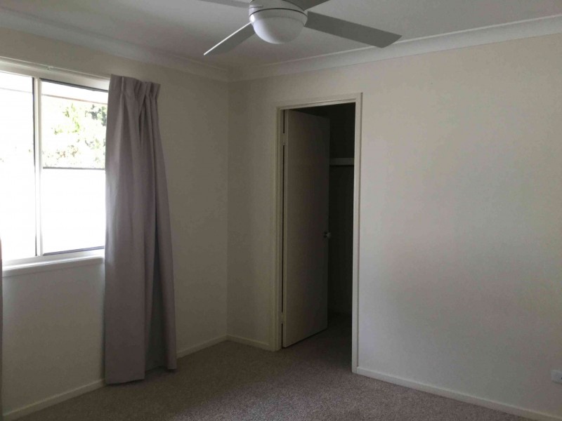 2/20 Wattle Avenue, Warwick QLD 4370