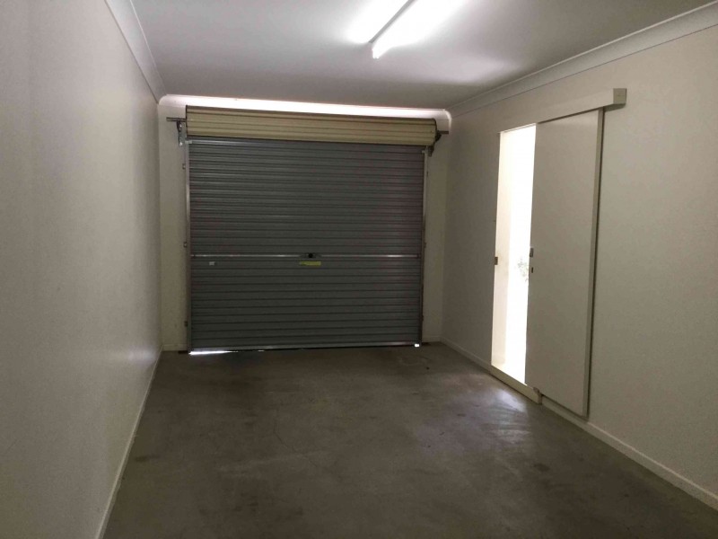 2/20 Wattle Avenue, Warwick QLD 4370