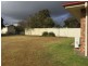 2/20 Wattle Avenue, Warwick QLD 4370