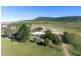 1128 Goomburra Rd, Goomburra QLD 4362